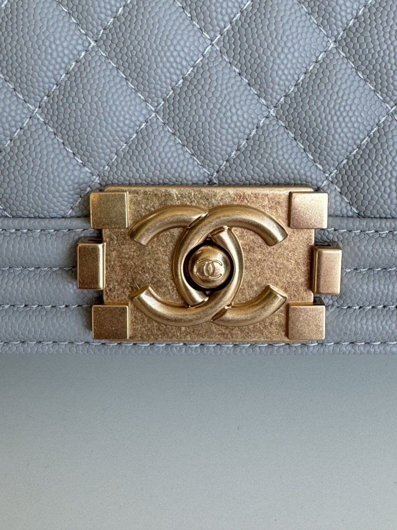 Ch**el leboy series bags